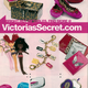 Illustration for article titled Victorias Secrets Last Minute Gifts: Whose Fantasy Is This, Anyway?